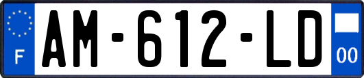 AM-612-LD