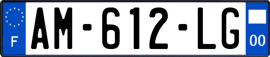 AM-612-LG