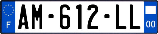 AM-612-LL