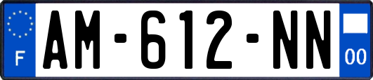 AM-612-NN