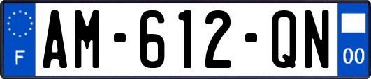 AM-612-QN