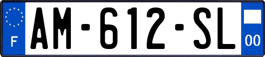 AM-612-SL