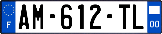 AM-612-TL