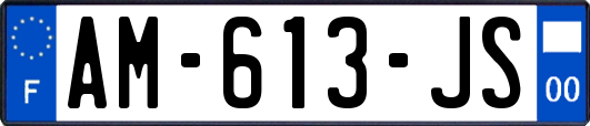 AM-613-JS