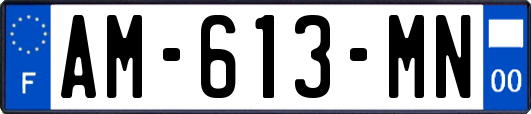 AM-613-MN