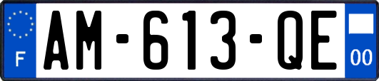 AM-613-QE