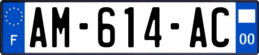 AM-614-AC