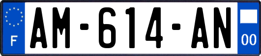 AM-614-AN