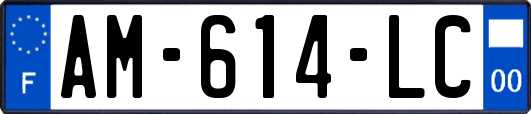 AM-614-LC