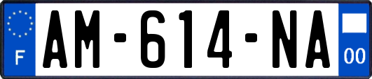 AM-614-NA