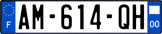 AM-614-QH