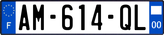 AM-614-QL