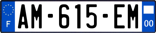 AM-615-EM