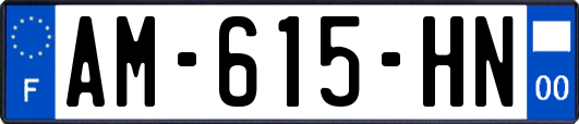 AM-615-HN