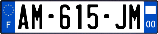 AM-615-JM