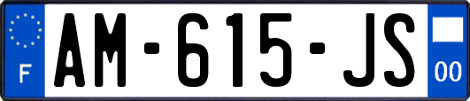 AM-615-JS