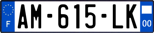 AM-615-LK