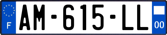 AM-615-LL