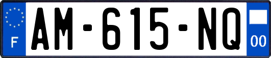AM-615-NQ