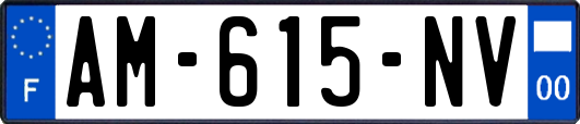AM-615-NV