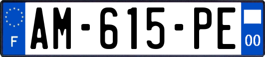 AM-615-PE
