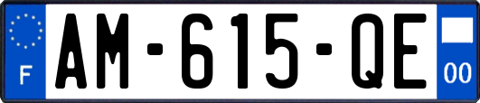 AM-615-QE