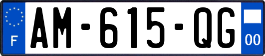 AM-615-QG