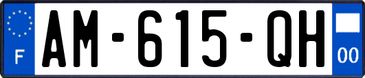 AM-615-QH