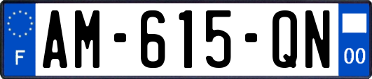 AM-615-QN