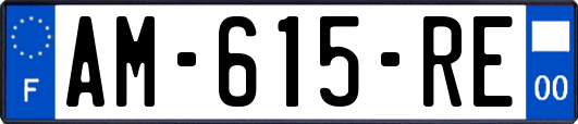 AM-615-RE