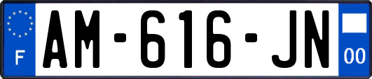 AM-616-JN