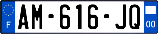 AM-616-JQ