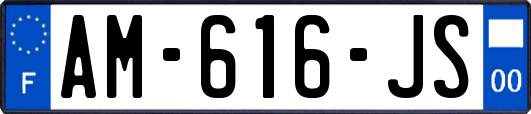 AM-616-JS