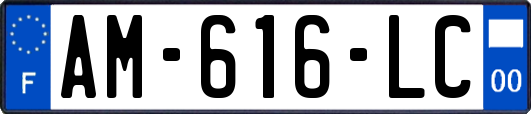 AM-616-LC