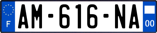 AM-616-NA