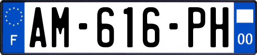 AM-616-PH