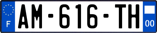 AM-616-TH