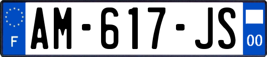 AM-617-JS