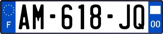 AM-618-JQ