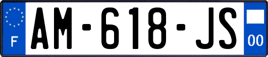 AM-618-JS