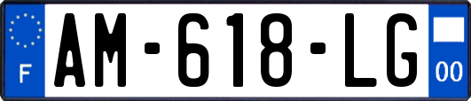 AM-618-LG