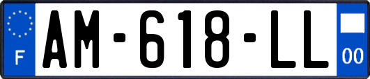 AM-618-LL