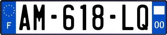AM-618-LQ
