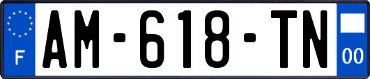 AM-618-TN