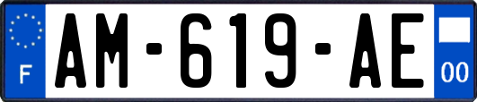 AM-619-AE