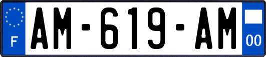 AM-619-AM