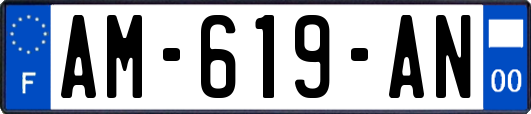 AM-619-AN