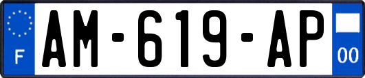 AM-619-AP