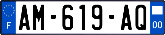 AM-619-AQ