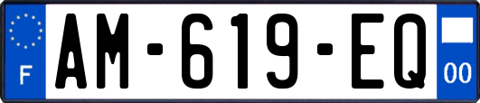 AM-619-EQ